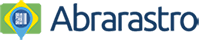 Abrarastro
